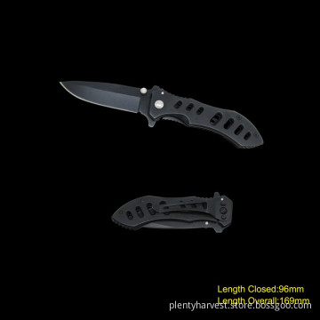 Pocket Knife (#3676-717)